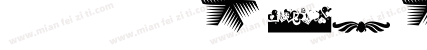KSQPBKIWOS0 28 00字体转换